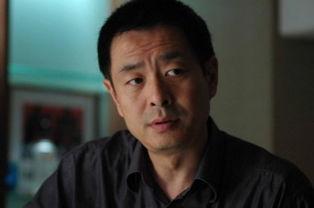 濮存昕吃瓜,娱乐圈风云再起？