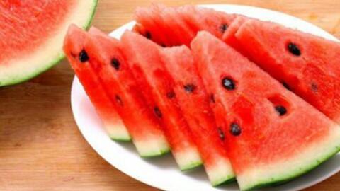 吃瓜之人视频大全,视频大全带你领略娱乐圈风云变幻