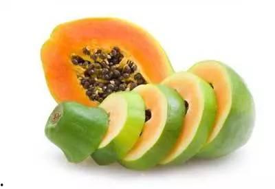 校园吃瓜网站推荐,揭秘那些让人津津乐道的吃瓜瞬间