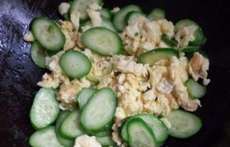 瓜蒌嫩瓜怎么吃最好,瓜蒌嫩瓜的鲜美食法指南