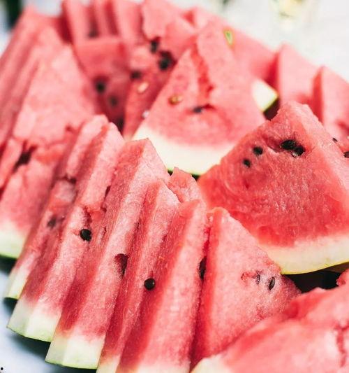 好的吃瓜网站,带你领略网络八卦的魅力