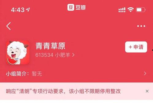 吃瓜小组豆瓣推荐,吃瓜小组带你领略影视娱乐的麻辣点评