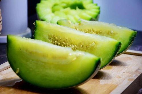 吃真瓜视频全集,揭秘幕后真相,带你领略真实世界