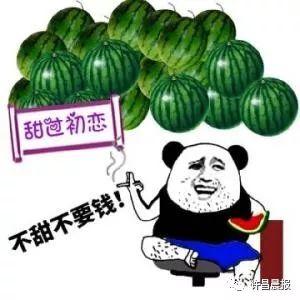 许昌吃瓜新闻,揭秘当地热点事件背后的真相与热议