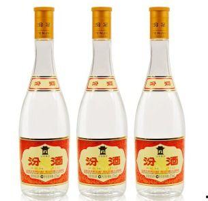 汾酒厂吃瓜,一场别开生面的“吃瓜”盛宴