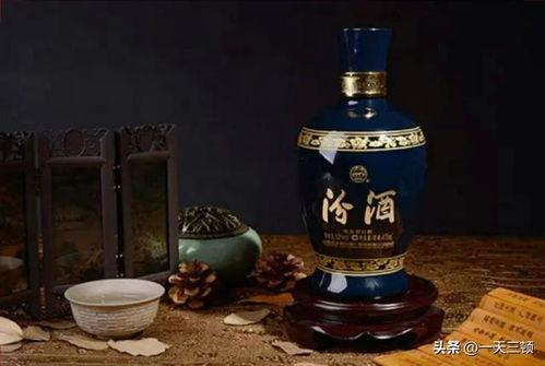 汾酒厂吃瓜,一场别开生面的“吃瓜”盛宴