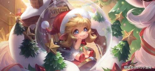 王者荣耀姗姗吃瓜,揭秘王者荣耀背后的娱乐风云