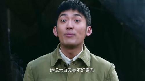 遥远的距离吃瓜,遥远距离下的美食之旅