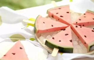 无事就在家吃瓜,揭秘现代人的“宅生活”新风尚