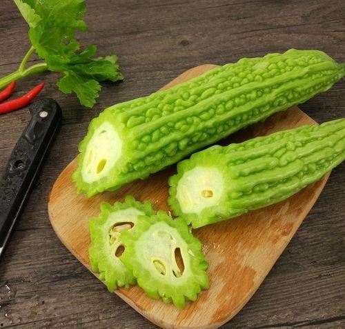 麦地吃瓜,探寻乡村田园生活的甜蜜记忆