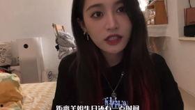 昕羊吃瓜,揭秘娱乐圈的甜蜜与苦涩