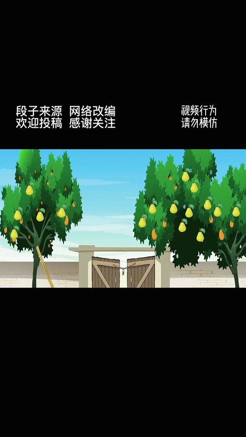 吃瓜趣事搞笑段子,那些让人捧腹的吃瓜趣事