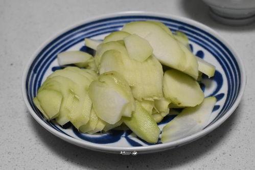 吃瓜铁墩子,揭秘娱乐圈背后的那些事儿