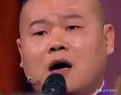 吃瓜群众例子,网络时代的围观力量