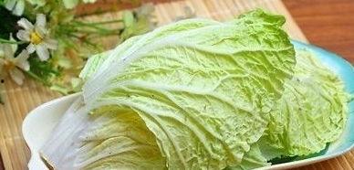 吃瓜多巴胺,吃瓜多巴胺效应，揭秘快乐背后的科学秘密