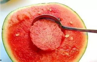 吃瓜多巴胺,吃瓜多巴胺效应,揭秘快乐背后的科学秘密