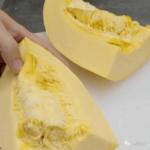 楼丝豆瓣吃瓜,揭秘娱乐圈幕后故事