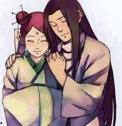 火影之天天吃瓜传,笑看忍者世界,瓜田李下,谁主沉浮?