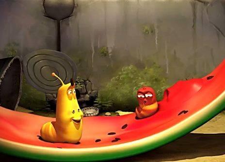 吃瓜的虫儿,揭秘娱乐圈那些事儿