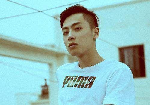 吃瓜ice杨长青,揭秘网络红人的魅力与影响力