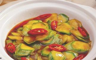 上海哪里吃瓜好吃,探寻沪上最佳吃瓜胜地