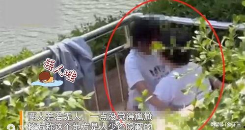 福州瓷砖哥吃瓜,揭秘网络红人的幕后故事