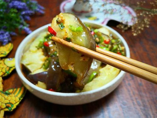 蒸吃瓜吧,揭秘网络热点的幕后故事