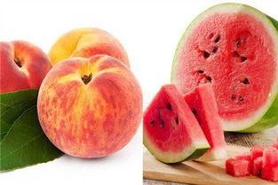 ost桃子吃瓜,揭秘娱乐圈的甜蜜与苦涩