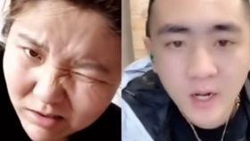 吃瓜葆青春,揭秘年轻一代的娱乐生活态度