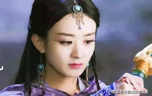 娱乐吃瓜女星休息,揭秘休息时刻的吃瓜女王