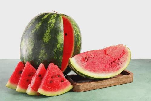 韩城吃瓜真相,一场网络热议背后的真相剖析