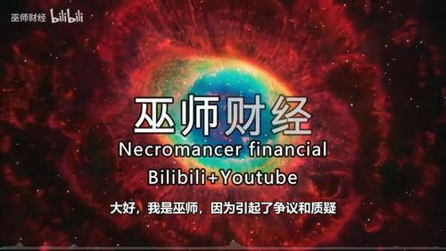 巫师财经的瓜怎么吃,教你如何轻松吃透财经热点