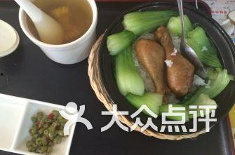 龙泉职高吃瓜,揭秘校园生活背后的趣味与思考