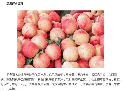 龙泉职高吃瓜,揭秘校园生活背后的趣味与思考