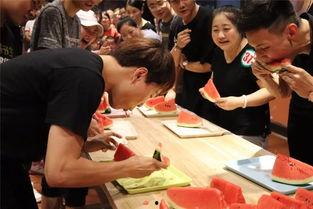 潮阳吃瓜群众网,揭秘潮阳热点事件,带你领略民间风采